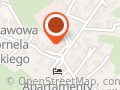 Hotel Tatra