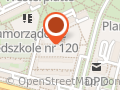 Pani Pupilowa - Behawiorysta Szkolenie Psów