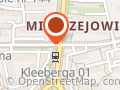 4HOME - Okna, Drzwi, Podłogi, Bramy Garażowe, Rolety, Parapety