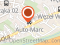 Warsztat samochodowy Auto-Marc