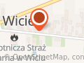 Gruby Benek Łódź Teofilów - Pizza | Burgery | Kurczaki | Makarony