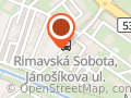 Fabrika - Pub
