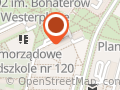 Krańska Elżbieta - Usługi Krawieckie