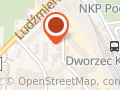 "MIX" Hurtownia Pamiątek Regionalnych i Zabawek(IMPORTER/PRODUCENT) Piotr Koczur