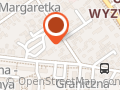 BIURO WYCENY NIERUCHOMOŚCI