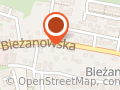 FIRMA HANDLOWO USŁUGOWA TERMO KRAK