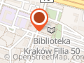Salon kosmetyczny Babska Strefa