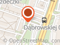 Bank Pocztowy Kraków