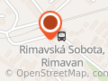 Zváračská škola KOVOZVAR SK s.r.o.