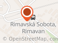 KOVOZVAR SK s.r.o.