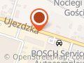 Cover Polska Sp. Z O.o.