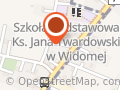 Zajazd Zagłoba
