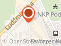 OKNOMASTER - Okna, drzwi | Nowy Targ