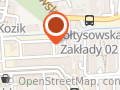 Wycinka drzew Kraków, koszenie trawy, usługi ogrodnicze, przycinka tui, frezowanie, karczowanie pni