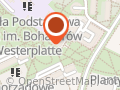 Parafia św. Józefa w Krakowie na os. Kalinowym