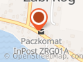 Paczkomat InPost