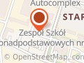 Liceum Ogólnokształcące Nr IV Zespołu Szkół Ponadgimnazjalnych Nr 6