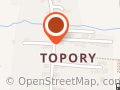 Topór Grażyna. Sklep Spożywczo - Przemysłowy