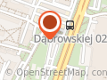EDUGIS