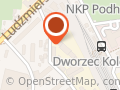 Mismar Sc. Hurtownia Farb i Lakierów. Dulux, Becers