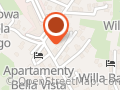 Pokoje Gościnne Małgorzatka