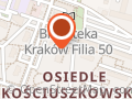 Szkoła Podstawowa Sióstr Salezjanek im. bł. Laury Vicuna