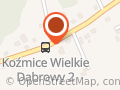 Comfort Camp - Wypożyczalnia przyczep kempingowych