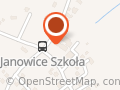 POŻEGNANIE Z AFRYKĄ