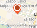 Tomtex Sa. Zakłady Przemysłu Wełnianego