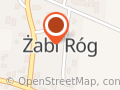 Stara szkola