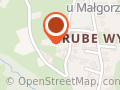 Tatrzańska Polana 5E i 5F