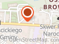 Freshbarbershop