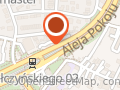 Małopolskie Centrum Krioterapii