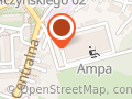 Mercato Hurt Sp. z o.o. - VAPE SHOP / EPAPIEROSY ELEKTRONICZNE