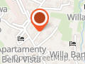 Willa BAJA 2 Bartłomiej Pęksa