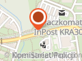 Kandel. Sp. Z O.o.