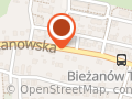 Jawor. Usługi Remontowo - Budowlane
