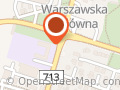 Zysiak Witold. Kwiaciarnia
