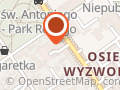 Urząd Stanu Cywilnego
