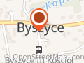 MATERIAŁY BUDOWLANE Ryszard Bugaj