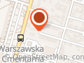 Powiatowy Bank Spółdzielczy w Tomaszowie Mazowieckim