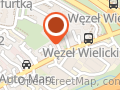 Centrum Napraw Samochodowych sp. z o.o.