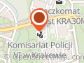 Komisariat Policji VI