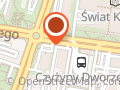 NAZWA.PL