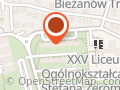 Polinstal. Fhu. Olszewski P.