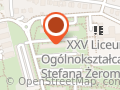 FIRMA USŁUGOWO HANDLOWA TOMKRAK