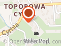 Apartamenty Toporowa Cyrhla