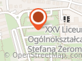 Zakład Instalacji Elektrycznych Elektro-Instal