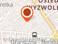 Szkoła Językowa "POWERUS"