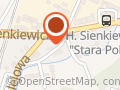 Nowakowski Roman. Budownictwo